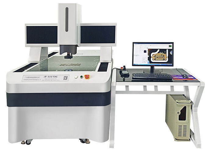 2.5次元丝瓜视频网址怎么进行选择配件使用